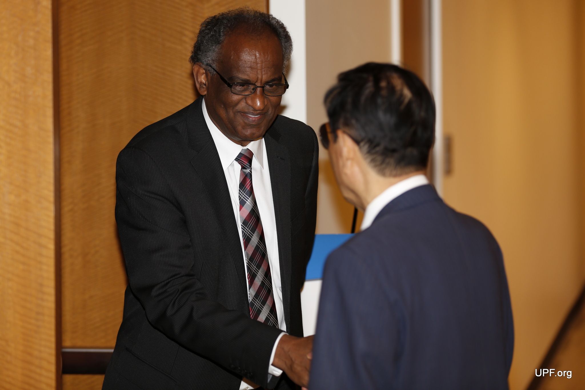 2015 05 13 UPF UN Seminar DB 1415