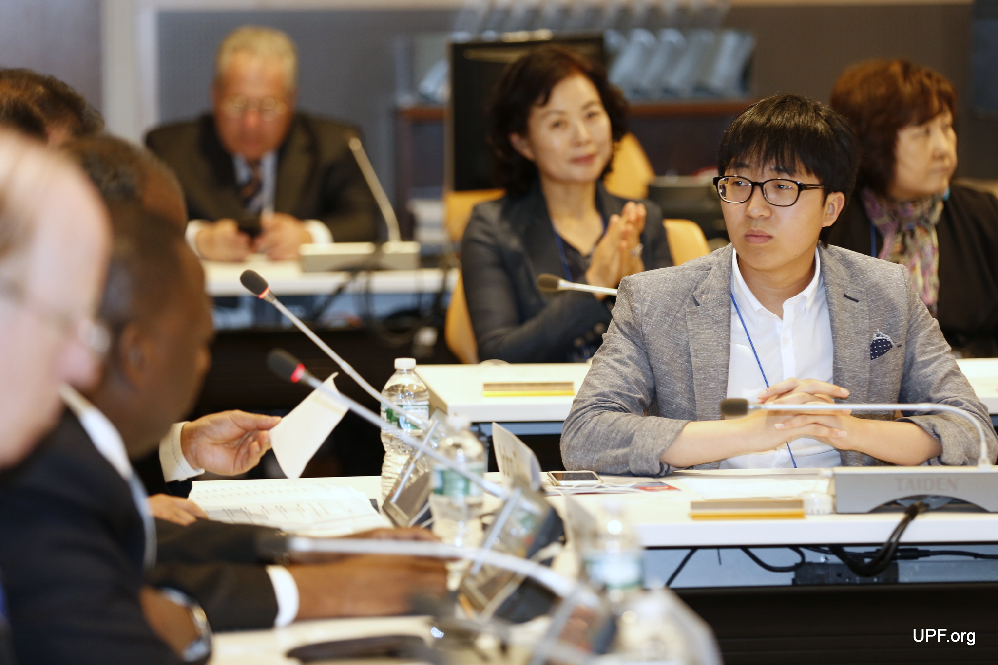 2015 05 13 UPF UN Seminar DB 1437