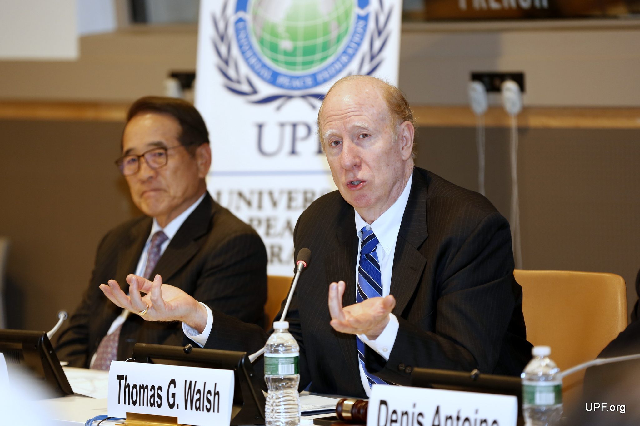 2015 05 13 UPF UN Seminar DB 1448