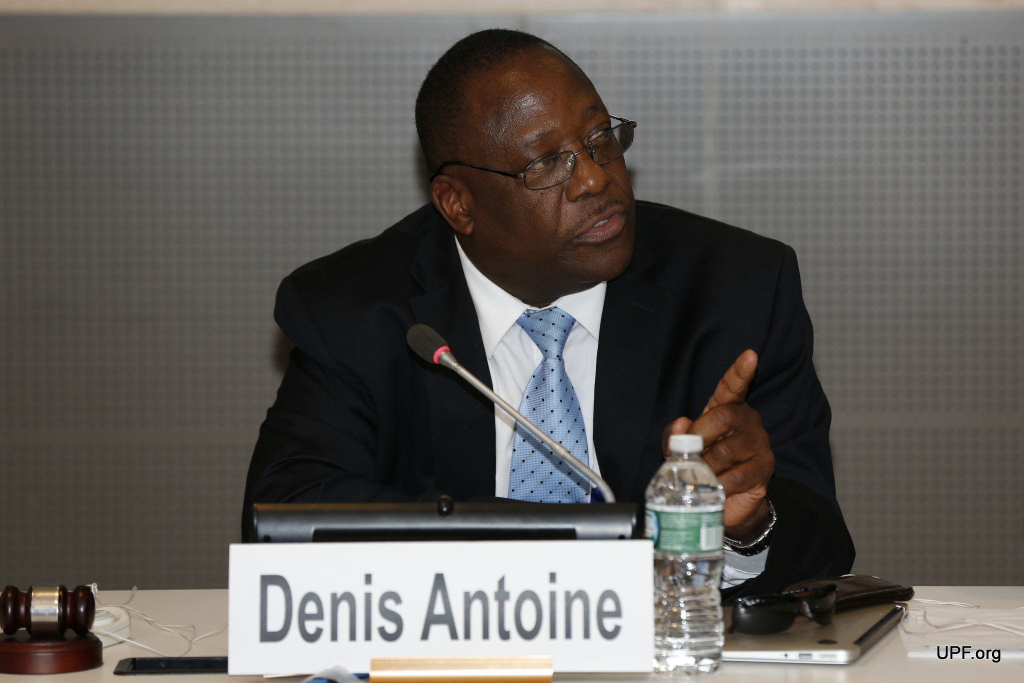 2015 05 13 UPF UN Seminar DB 1490