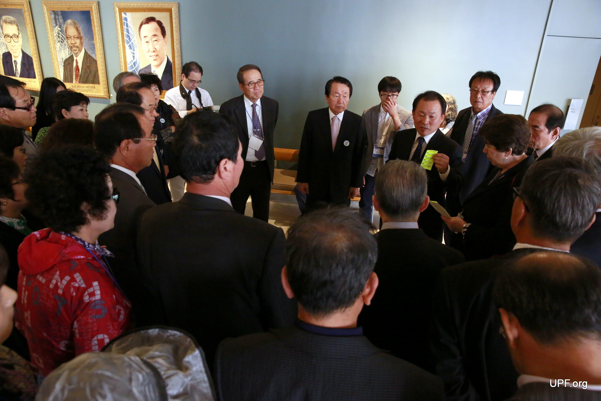 2015 05 13 UPF UN Seminar MG 0592