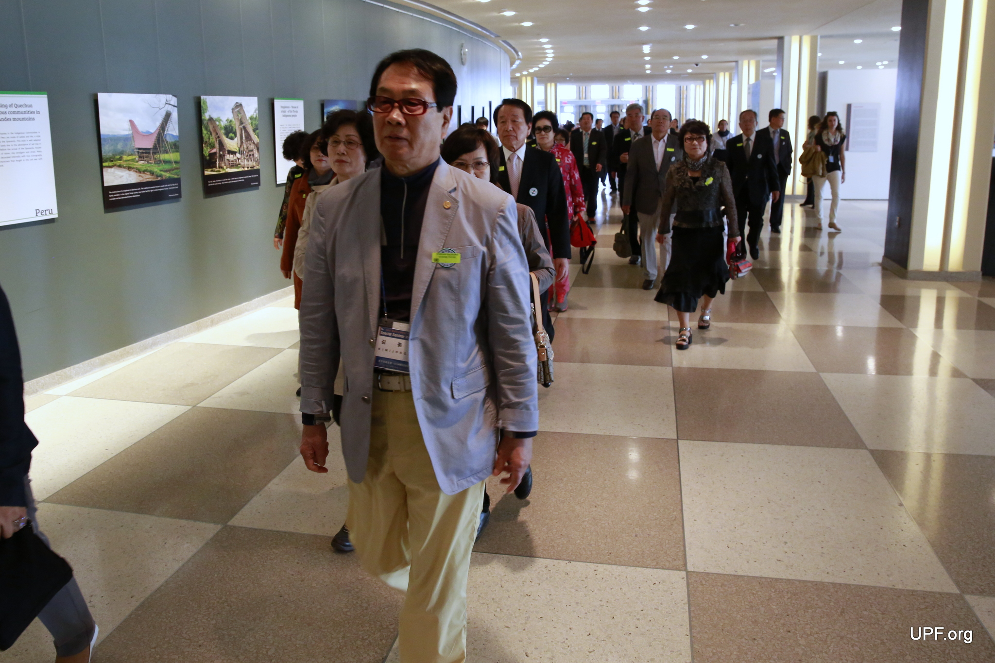 2015 05 13 UPF UN Seminar MG 0600