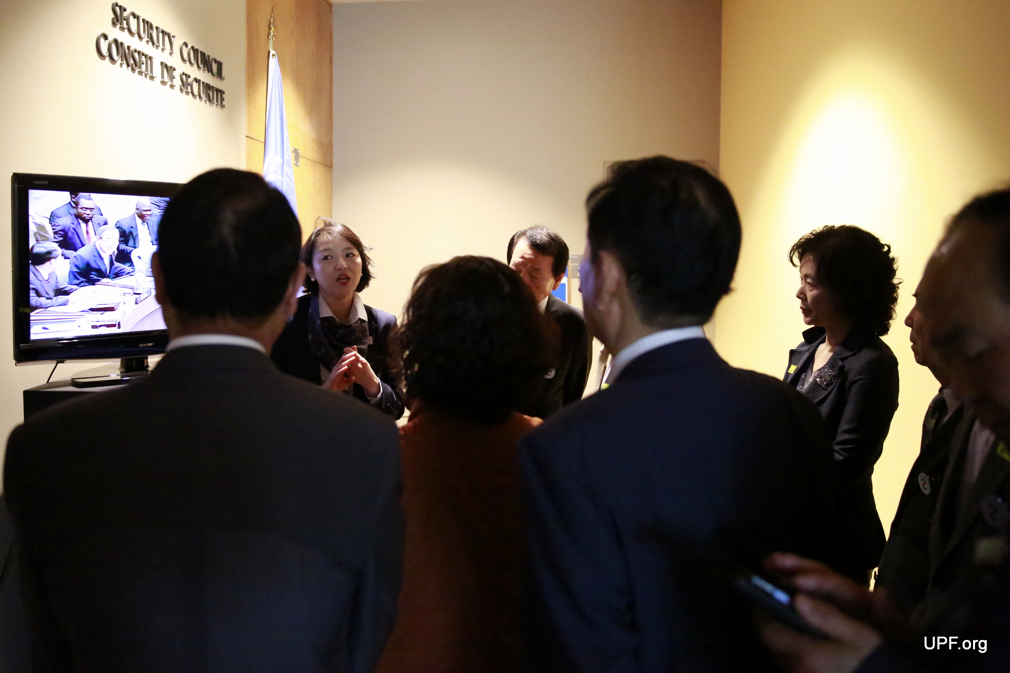 2015 05 13 UPF UN Seminar MG 0620