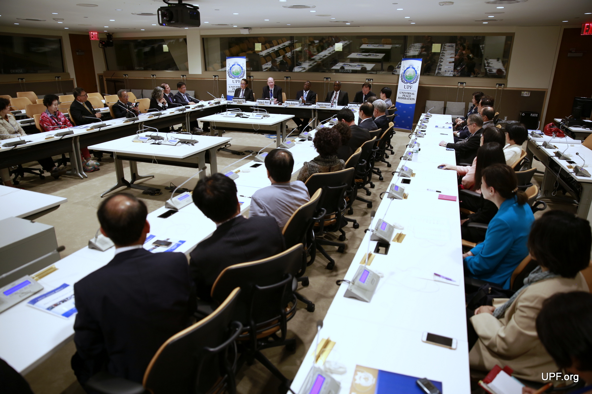 2015 05 13 UPF UN Seminar MG 0666