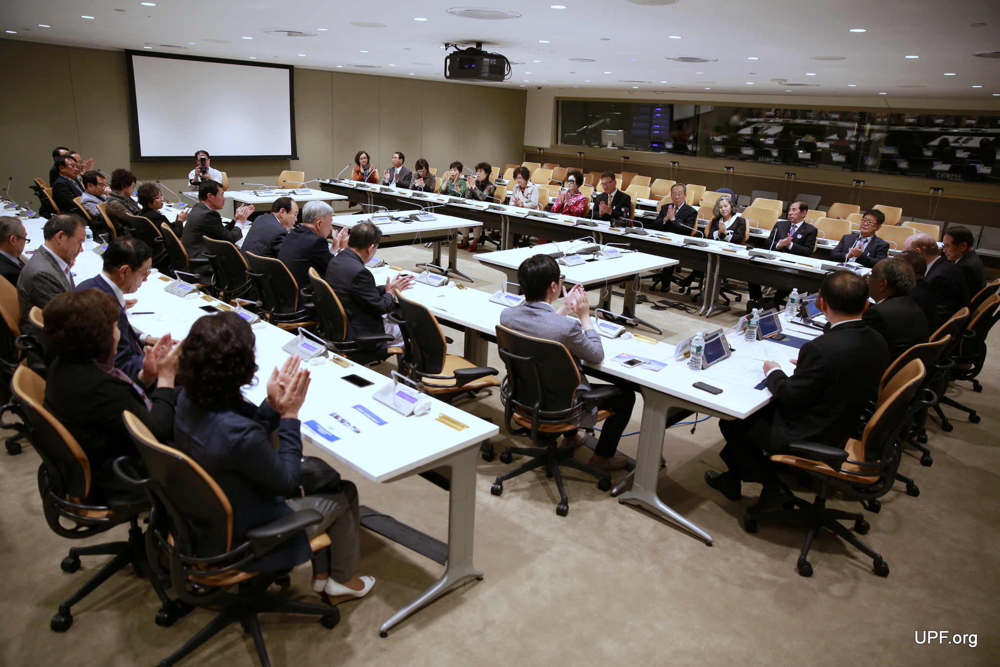 2015 05 13 UPF UN Seminar MG 0680