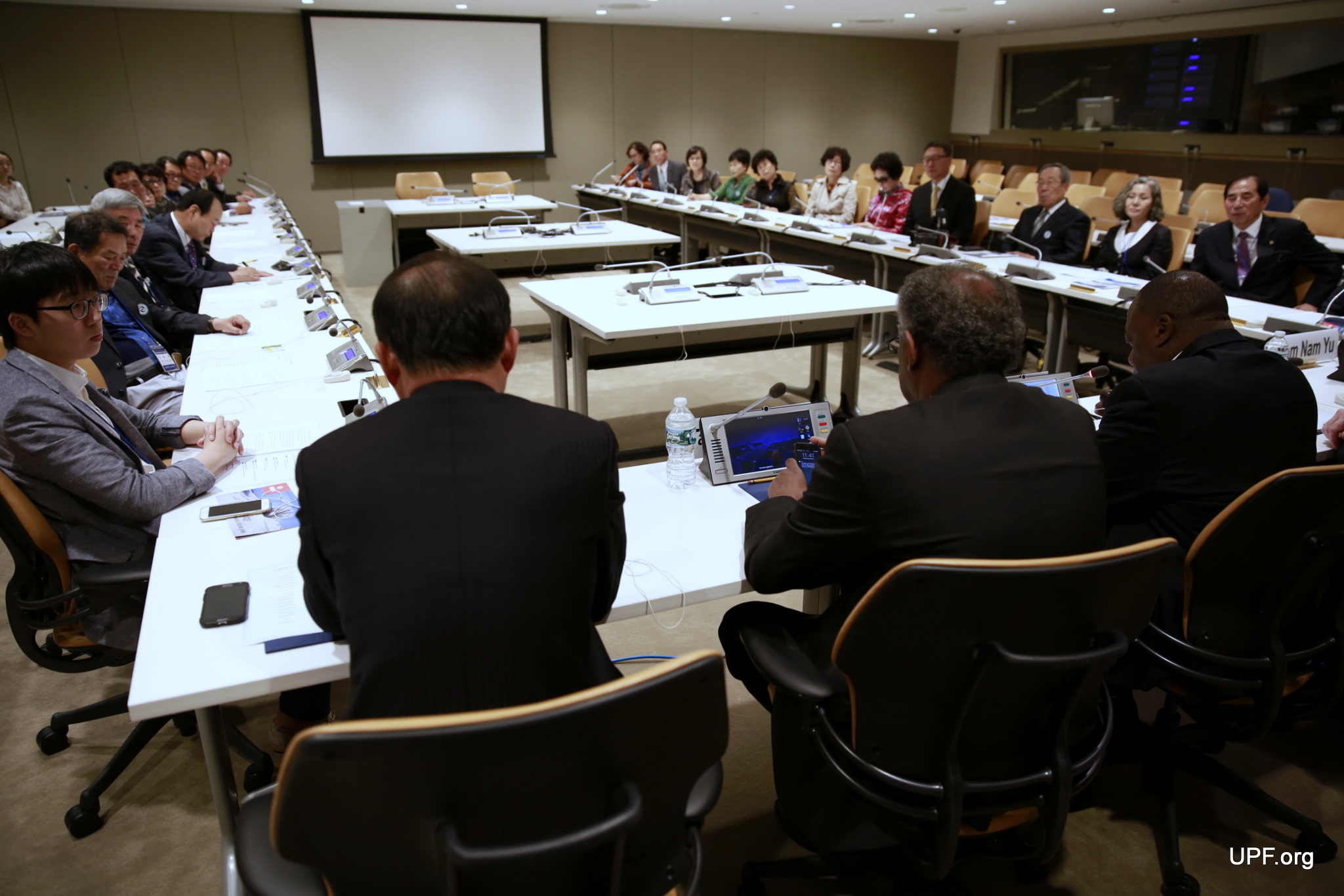 2015 05 13 UPF UN Seminar MG 0692