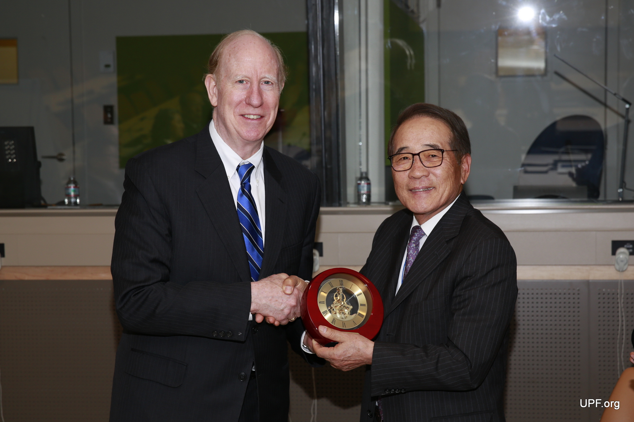2015 05 13 UPF UN Seminar MG 0725