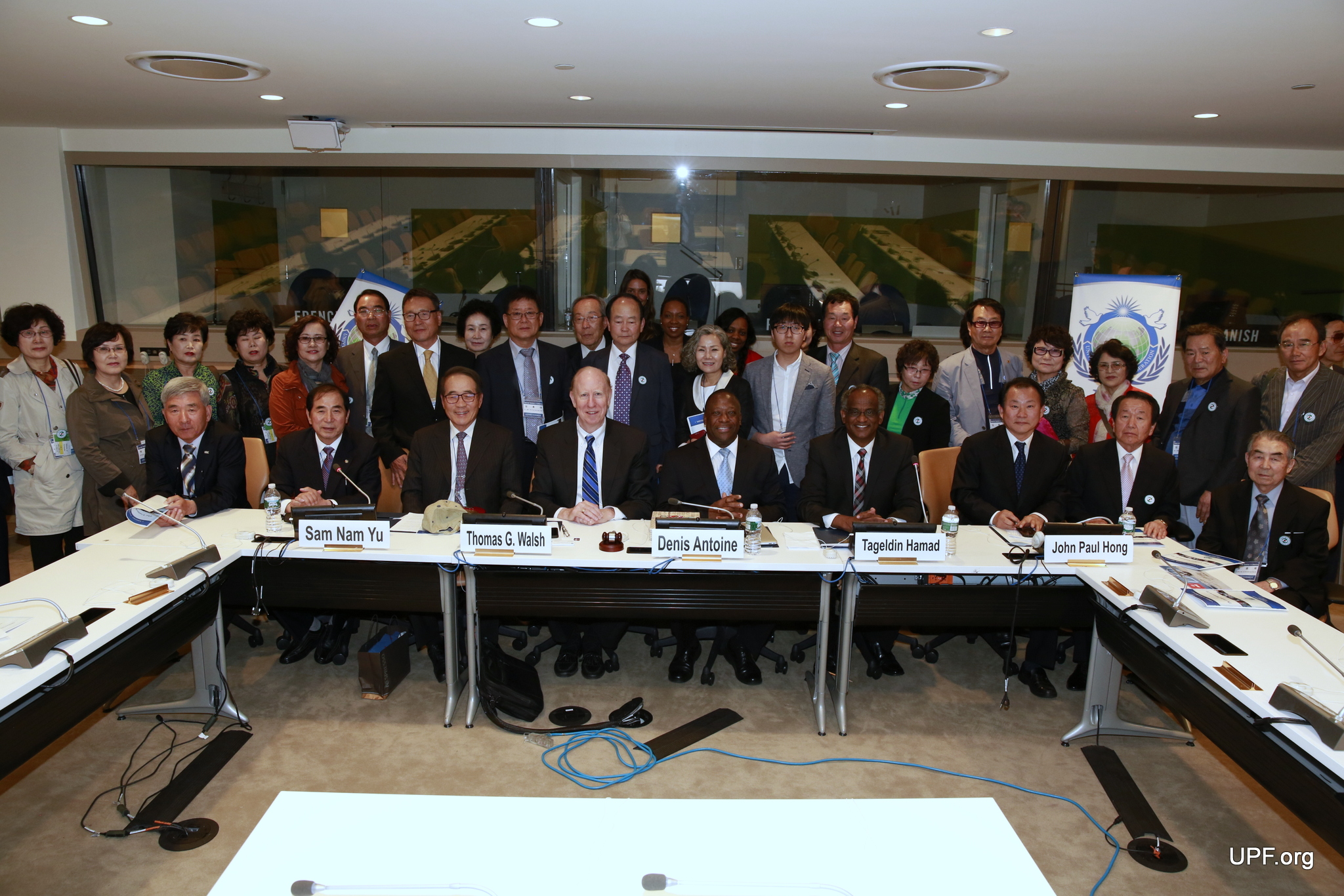 2015 05 13 UPF UN Seminar MG 0749