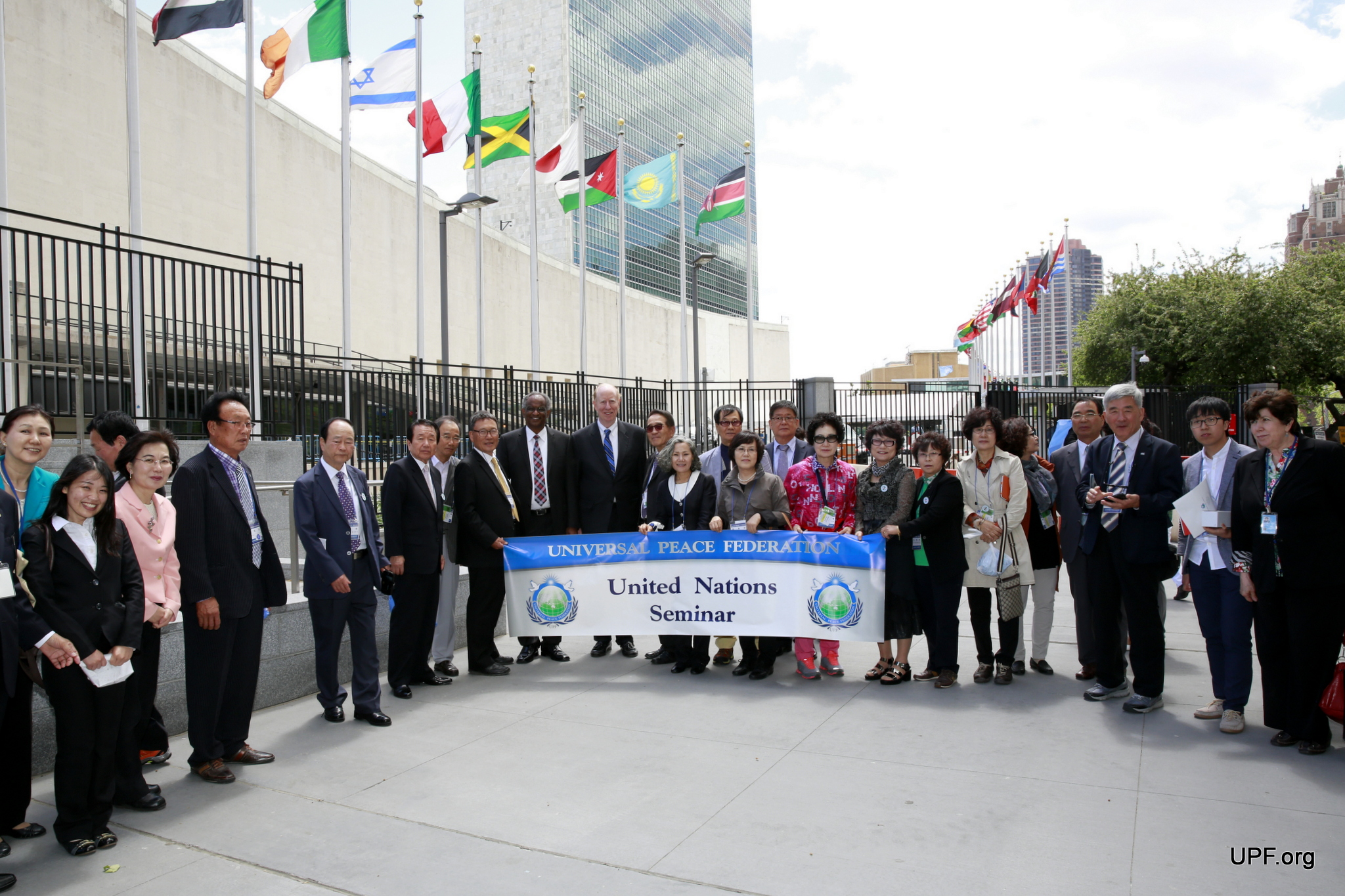 2015 05 13 UPF UN Seminar MG 0768
