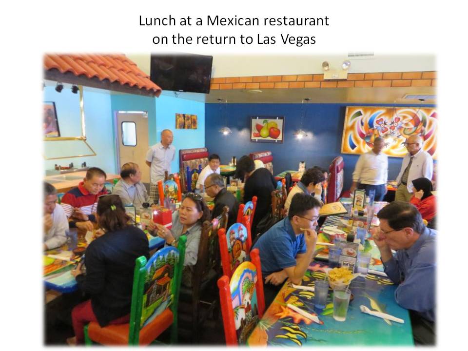Slide24