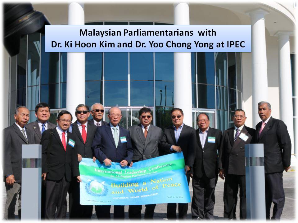 Slide26
