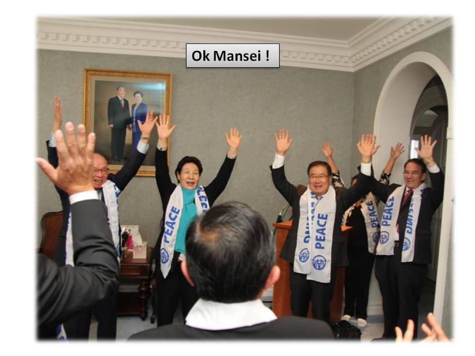 Slide41
