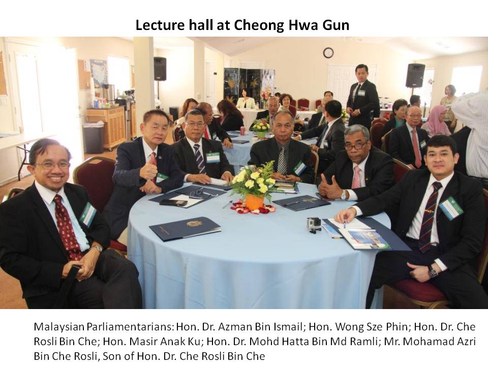 Slide7